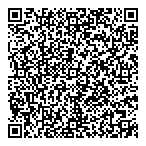 Huntley Horizon Take-Out QR Card