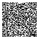 Montrose Meats QR Card