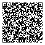 Elmsdale Church-The Nazarene QR Card