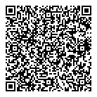 Journal Pioneer QR Card