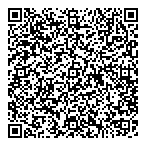 Apostolic Pentecostal Church QR Card