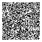 Rural Community Learning Inc QR Card