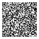 Alcoholics Anonymous A A QR Card