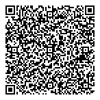 J C Handy Man Services  Sales QR Card