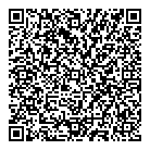 J C Handyman Services QR Card