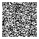 Waste Watch Drop-Off Centre QR Card