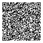 Royal Canadian Mounted Police QR Card