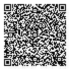 Wood Doctor Pe QR Card