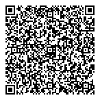 Carlon Consulting Inc QR Card