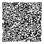 Pleasant View Guest Hse-B-B QR Card