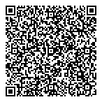 A Touch Of Class Hairstyling QR Card