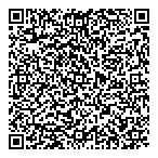 Fernwood Publishing Co Ltd QR Card