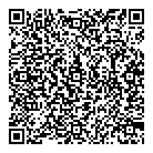 Interhabs Ltd QR Card