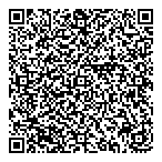 U-Haul Neighborhood Dealer QR Card