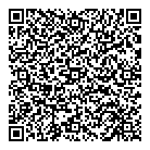 Canada Post QR Card