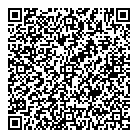 Metaline Graphics Ltd QR Card