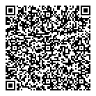 Drugstore Pharmacy QR Card