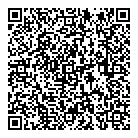 Weather Local Forecasts QR Card