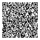 O'leary Auto Parts QR Card