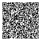 Tricountry Services QR Card