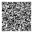 O'leary Guardian Drugs QR Card