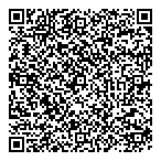 Smallman's Forestry  Feed Lot QR Card