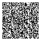 O'leary Community Admin QR Card