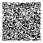 Catnrose Jewelry QR Card