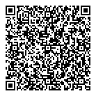 Benedits Experts QR Card