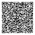 Griggs Engineering Ltd QR Card