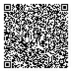 Snooks Septic Services QR Card