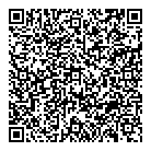 Chown Consulting QR Card