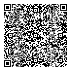 Halifax Regional Search-Rescue QR Card