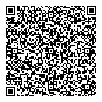 Glenmar Heating  Air Cond Ltd QR Card