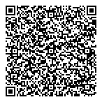 J M Coughlan Monuments Ltd QR Card