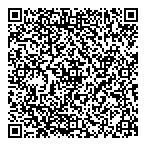 Macphee Kelvin Consultant QR Card