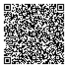 Lockview High School QR Card