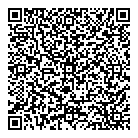 Resource Systems Inc QR Card