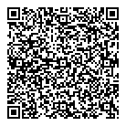 Sierra Stone Halifax QR Card