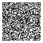 Deluxe Cleaners  Cleaners Exp QR Card