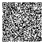 Fall River Family Practice QR Card
