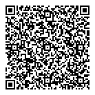 Goose Island Fashions QR Card Goose Island Fashions QR Card