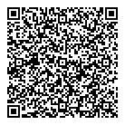 Pizzadelic QR Card