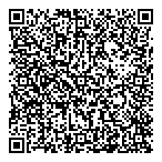 Select Projects Ltd QR Card