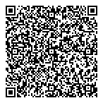 Peckham's Sheet Metal QR Card