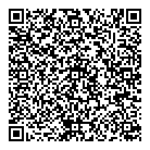 Needs Convenience QR Card