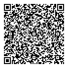 Dales Hairdressing QR Card