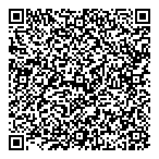Mary's Thrifty Gifts  Candy QR Card