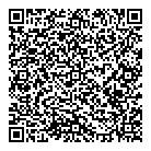 Mobile Shop QR Card