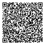 Lower South River Preschool QR Card